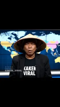 SIARAN KOMEDI KOCAK