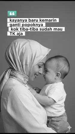 masuk TK