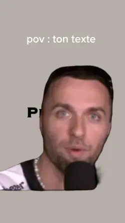 SQUEEZIE MEME 