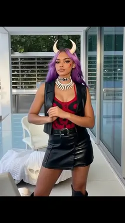 Monster High 