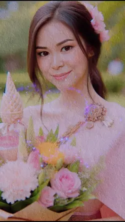ยิ้มสยาม