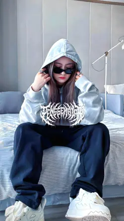 DJ de Tia monika