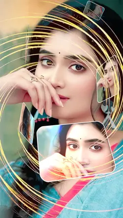 Sohniya no Roop da