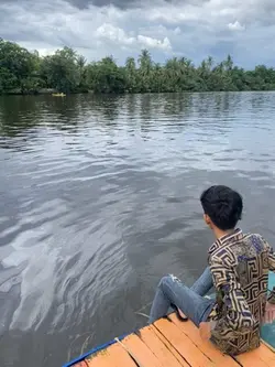 min see o mk rk jg