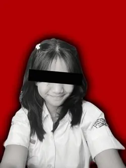 foto SDM, tinggi