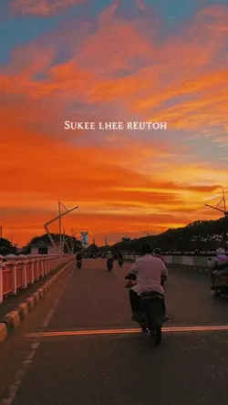 sukee lhee reutoh