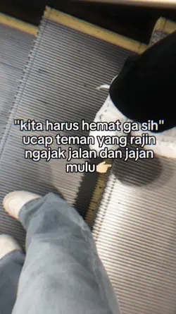 NGAJAK JALAN+JAJAN