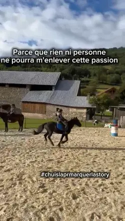 cette passion