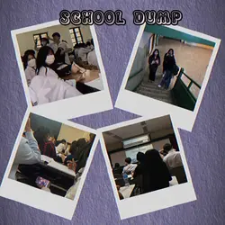 SchoolDumppp