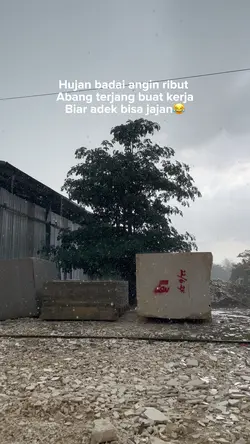 Story kuli