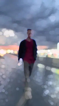 ترند جديد🔥😍