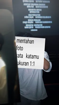 trend? 