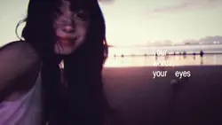 use