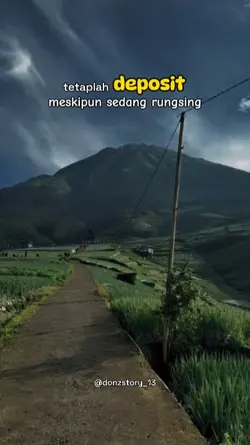 teks bebaskan