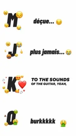 𝐊 💍