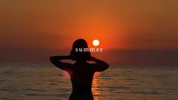 summer