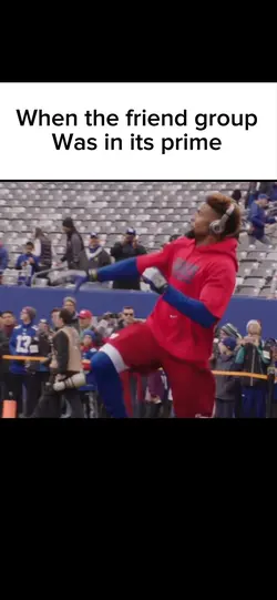 OBJ