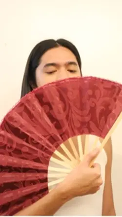 aa
