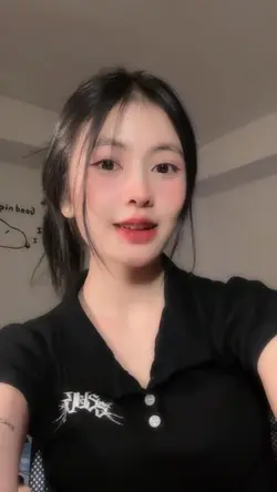 มาใช้กันนนน