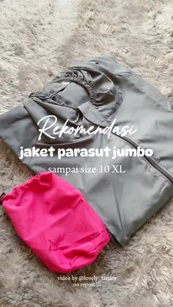 affiliate jaket