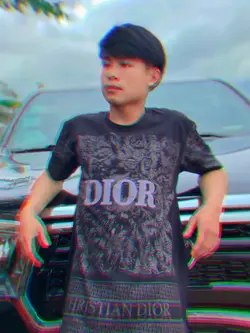 ມາເປັນແຟນຂ້ອຍສາ