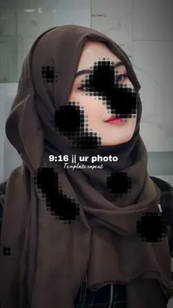 JJ BANG SMS SIAPA