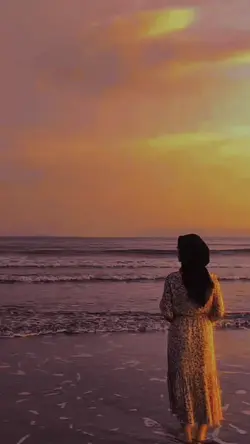 Oh Wonder