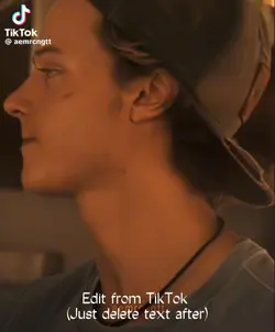 JJ edit
