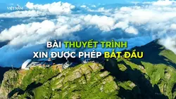Intro mở đầu