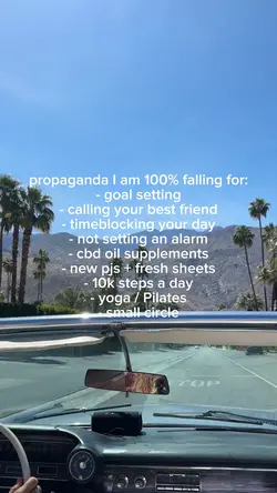 Propaganda