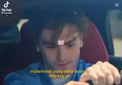 teoman edit