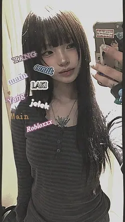 yg jlek main rblxx 