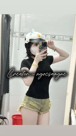 TỪNG NĂM THÁNG VÔ