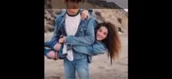 Sofi
