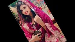 peti Laga tohare se 