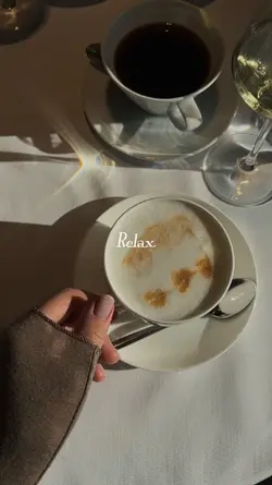 RELAX 