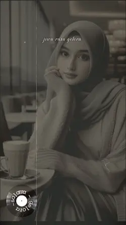lagu klasik