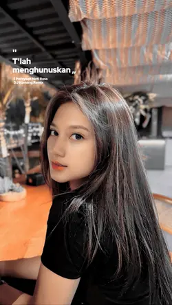 filter aesthetic