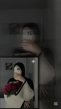 keşfet...