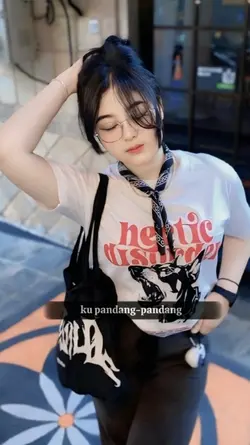 lirik lagu 