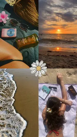 alone and free