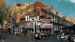 BestMomentOfTheYear