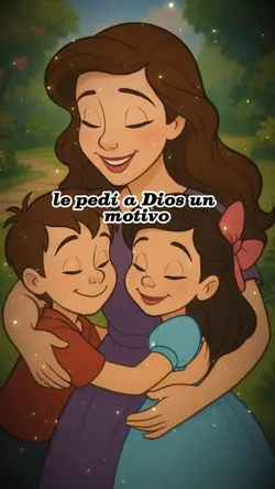 🦋 mariposa 🦋 