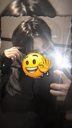 JJ bucin 2 foto 