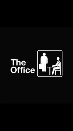 intro the office 