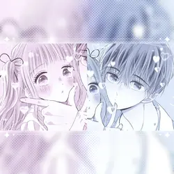 2画面ver.