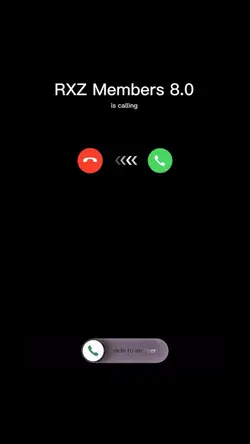 BOLEH EDIT TEXT