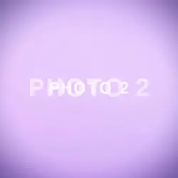 so soaked | tiktok |
