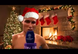 noel siuuuuuuuu