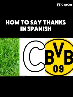 spanish
